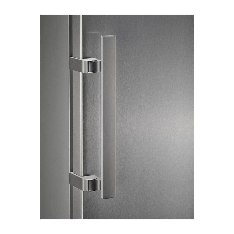 ELECTROLUX - Frigorífico 1 Porta LRS3DE39U