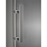 ELECTROLUX - Frigorífico 1 Porta LRS3DE39U