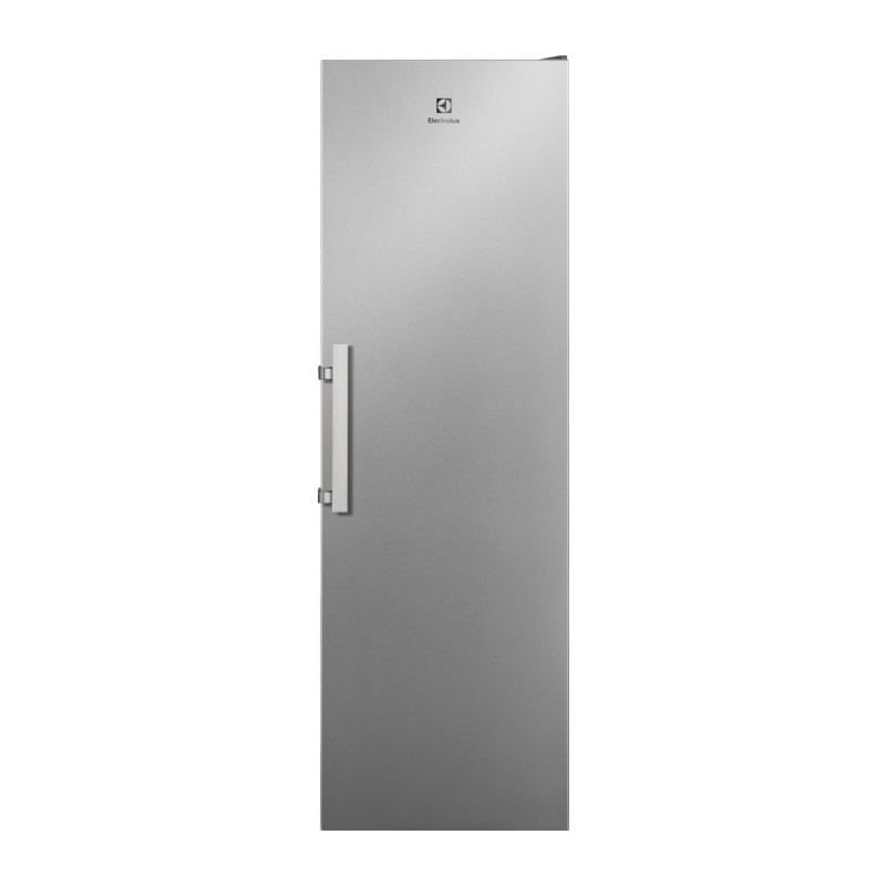 ELECTROLUX - Frigorífico 1 Porta LRS3DE39U