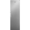 ELECTROLUX - Frigorífico 1 Porta LRS3DE39U