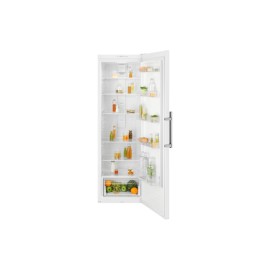 ELECTROLUX - Frigorífico 1 Porta LRS3DE39W