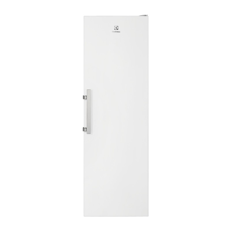 ELECTROLUX - Frigorífico 1 Porta LRS3DE39W