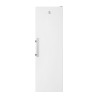 ELECTROLUX - Frigorífico 1 Porta LRS3DE39W
