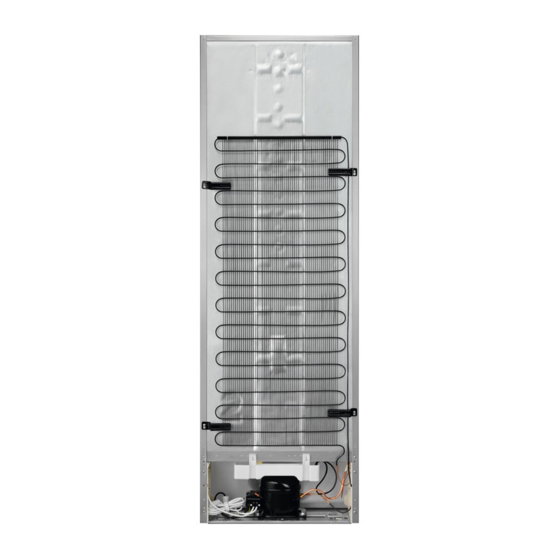 ELECTROLUX - Frigorífico 1 Porta LRS3DE39W