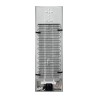 ELECTROLUX - Frigorífico 1 Porta LRS3DE39W