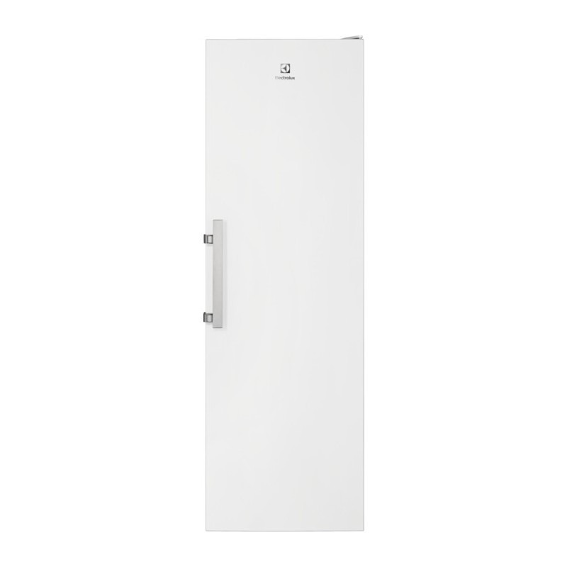 ELECTROLUX - Frigorífico 1 Porta LRS3DE39W