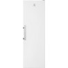 ELECTROLUX - Frigorífico 1 Porta LRS3DE39W