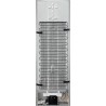 ELECTROLUX - Frigorífico 1 Porta LRS3DE39W