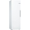 BOSCH - Frig. 1 Porta Série4 KSV36FWDP