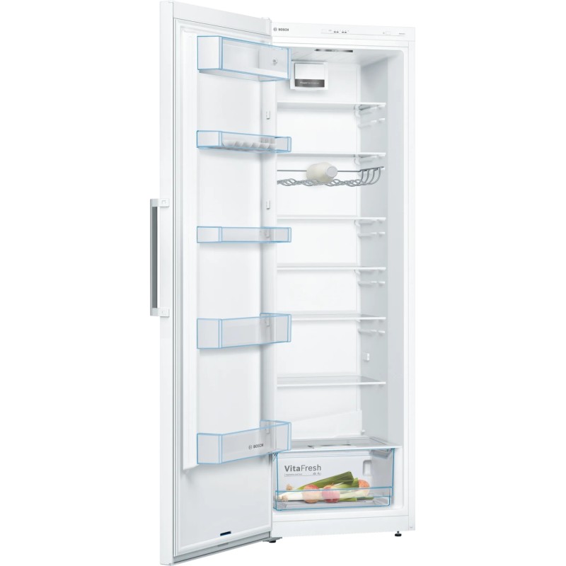 BOSCH - Frig. 1 Porta Série4 KSV36FWDP