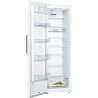 BOSCH - Frig. 1 Porta Série4 KSV36FWDP