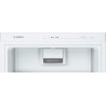 BOSCH - Frig. 1 Porta Série4 KSV36FWDP