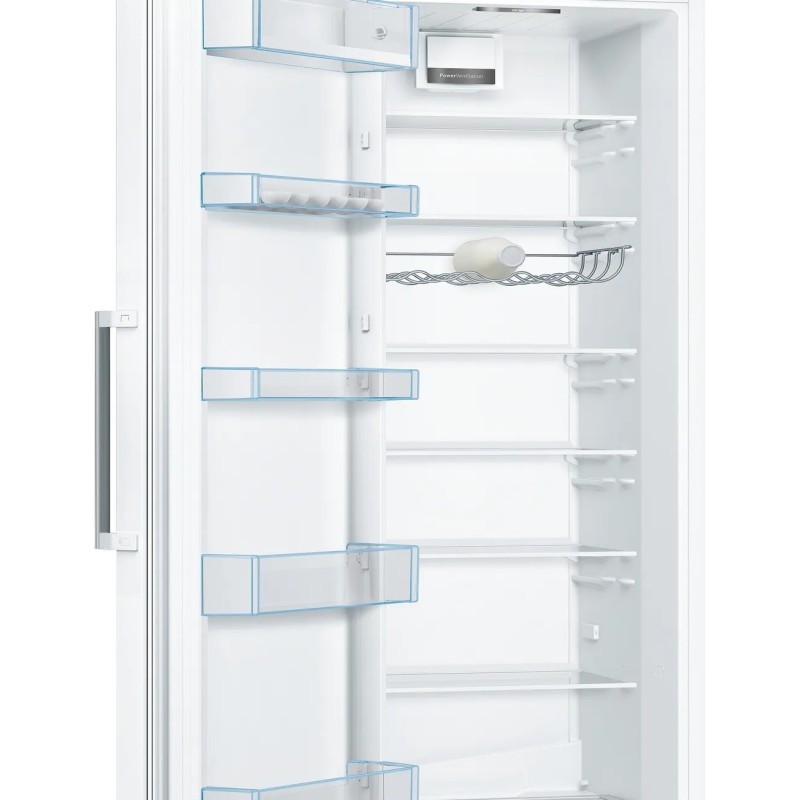 BOSCH - Frig. 1 Porta Série4 KSV36FWDP