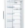BOSCH - Frig. 1 Porta Série4 KSV36FWDP