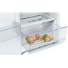 BOSCH - Frig. 1 Porta Série4 KSV36FWDP