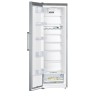 SIEMENS - Frigorífico 1 Porta IQ300 KS36VVIEP