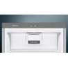 SIEMENS - Frigorífico 1 Porta IQ300 KS36VVIEP