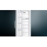 SIEMENS - Frigorífico 1 Porta IQ300 KS36VVIEP