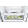 SIEMENS - Frigorífico 1 Porta IQ300 KS36VVIEP