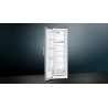 SIEMENS - Frigorífico 1 Porta IQ300 KS36VVIEP