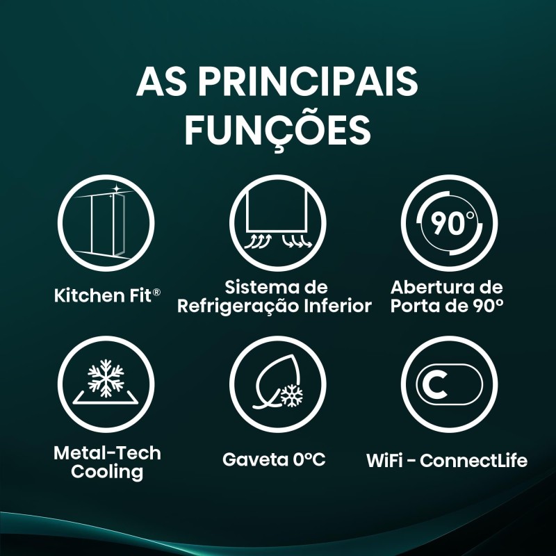 HISENSE - Frigorífico 1 Porta RL3K370SAIE1