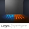 HISENSE - Frigorífico 1 Porta RL3K370SAIE1