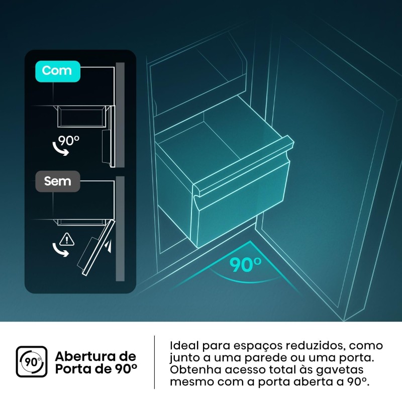 HISENSE - Frigorífico 1 Porta RL3K370SAIE1