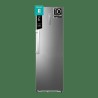 HISENSE - Frigorífico 1 Porta RL3K370SAIE1