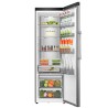 HISENSE - Frigorífico 1 Porta RL3K370SAIE1