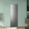 HISENSE - Frigorífico 1 Porta RL3K370SAIE1