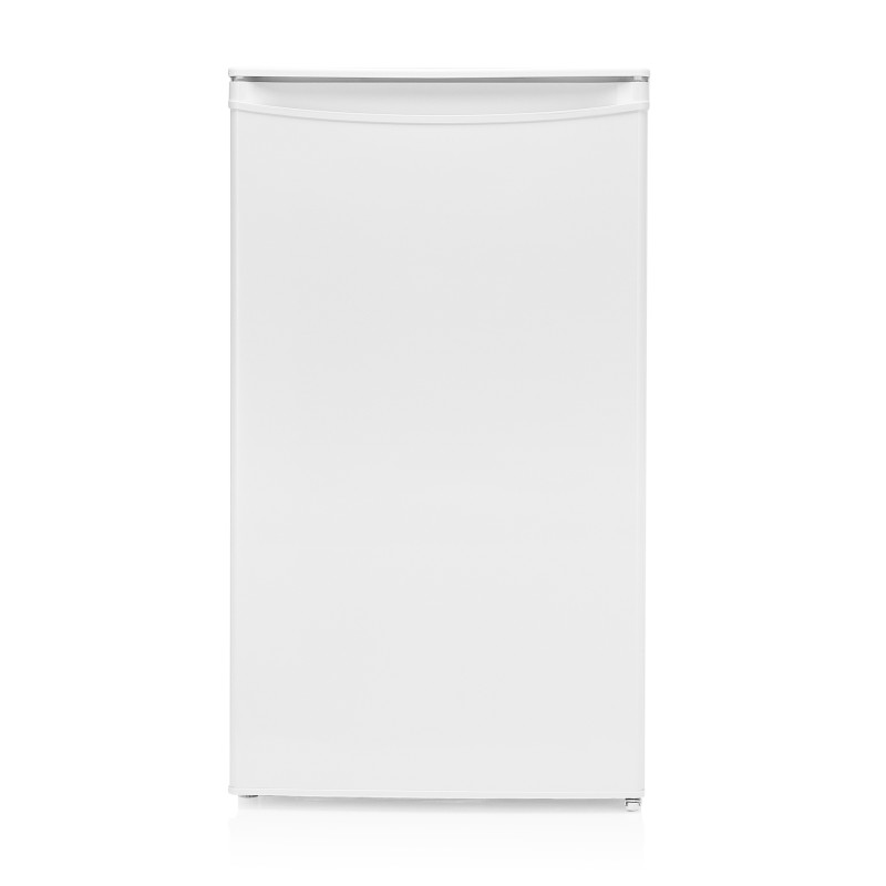 TRISTAR - Frigorífico 1 Porta KB-7391