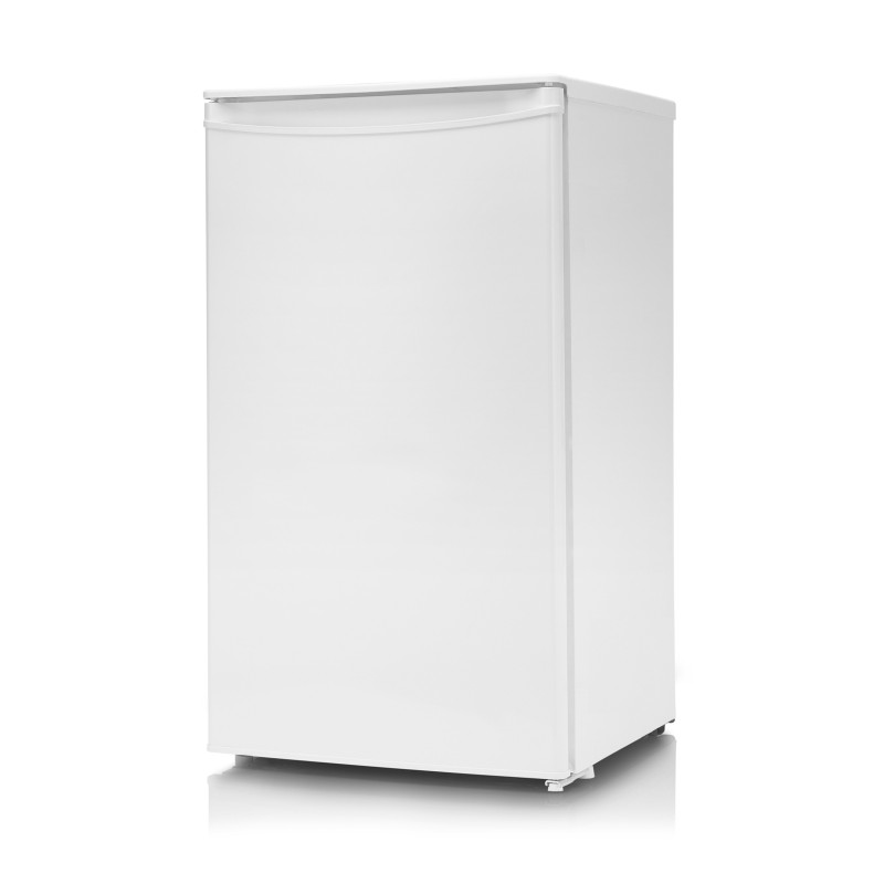 TRISTAR - Frigorífico 1 Porta KB-7391