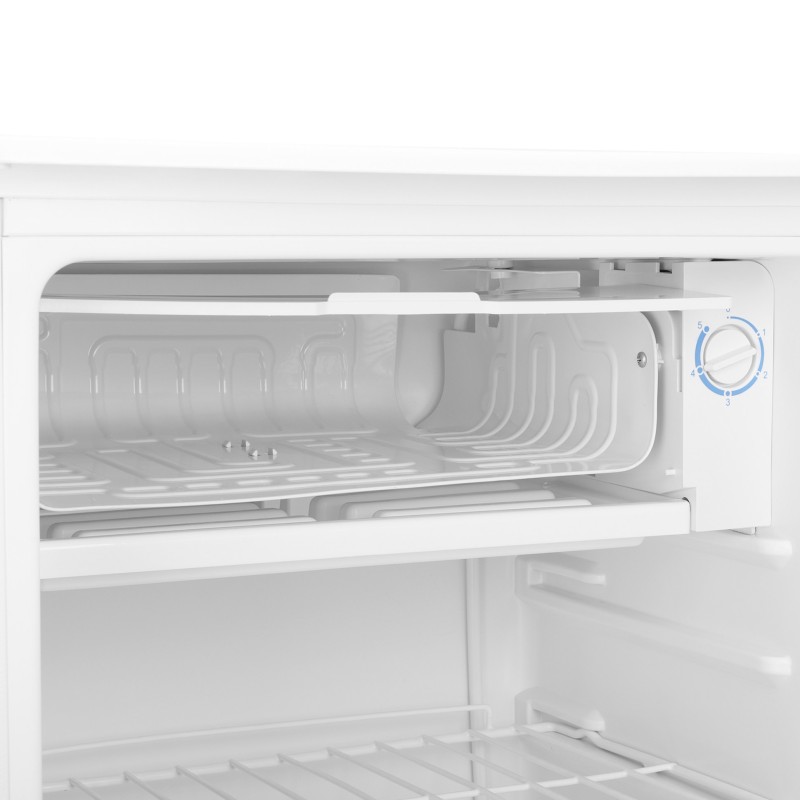 TRISTAR - Frigorífico 1 Porta KB-7391