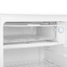 TRISTAR - Frigorífico 1 Porta KB-7391