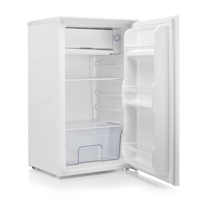 TRISTAR - Frigorífico 1 Porta KB-7391