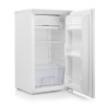 TRISTAR - Frigorífico 1 Porta KB-7391