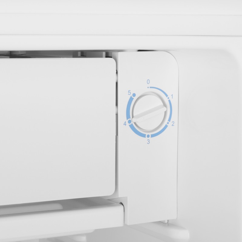 TRISTAR - Frigorífico 1 Porta KB-7391