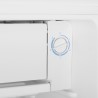 TRISTAR - Frigorífico 1 Porta KB-7391