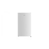 TEKA - Frigorífico 1 Porta RSR 10138 WH EU TOTAL 113320003