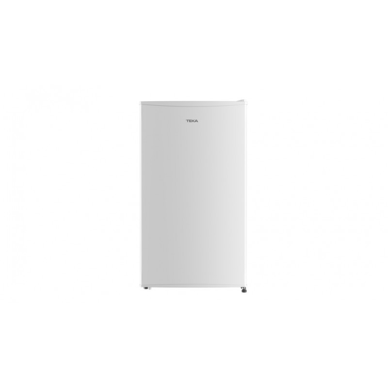 TEKA - Frigorífico 1 Porta RSR 10138 WH EU TOTAL 113320003