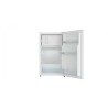 TEKA - Frigorífico 1 Porta RSR 10138 WH EU TOTAL 113320003