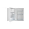 TEKA - Frigorífico 1 Porta RSR 10138 WH EU TOTAL 113320003
