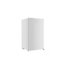 TEKA - Frigorífico 1 Porta RSR 10138 WH EU TOTAL 113320003