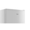 TEKA - Frigorífico 1 Porta RSR 10138 WH EU TOTAL 113320003