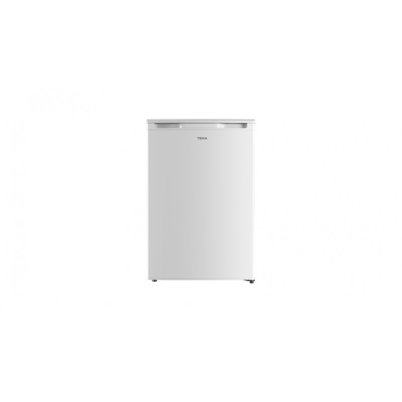 TEKA - Frigorífico 1 Porta RSL 10130 WH EU EASY 113320004