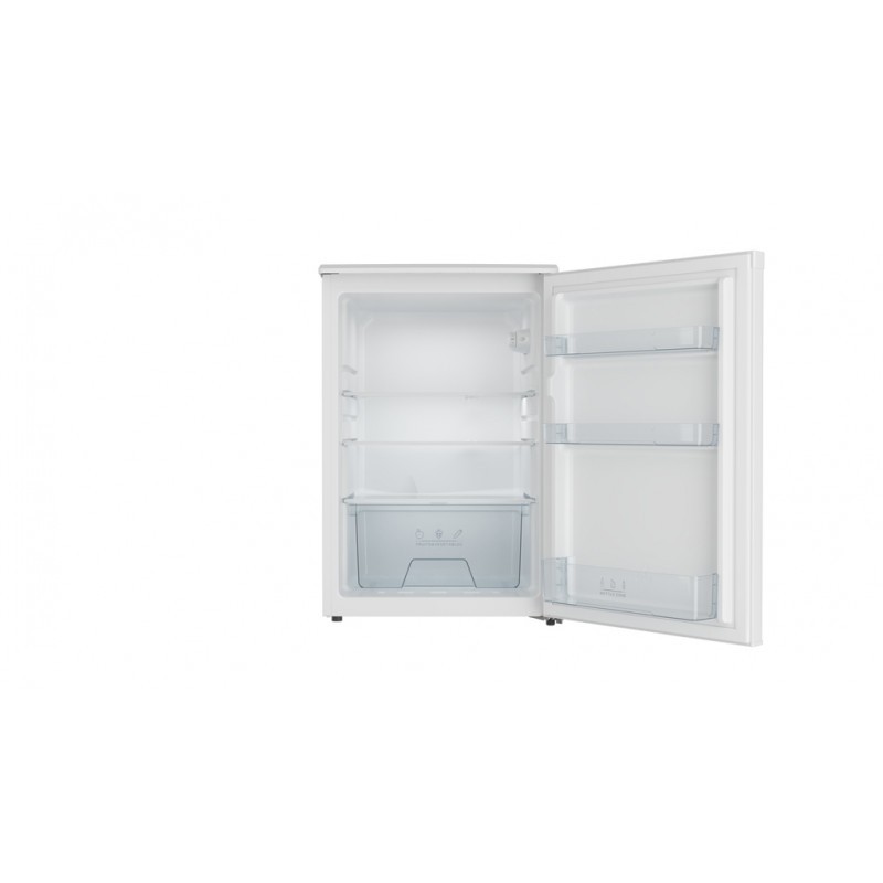 TEKA - Frigorífico 1 Porta RSL 10130 WH EU EASY 113320004
