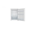 TEKA - Frigorífico 1 Porta RSL 10130 WH EU EASY 113320004
