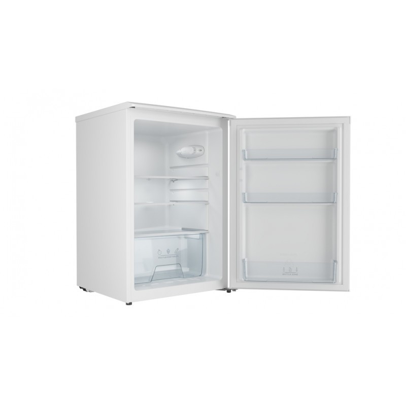 TEKA - Frigorífico 1 Porta RSL 10130 WH EU EASY 113320004