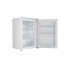 TEKA - Frigorífico 1 Porta RSL 10130 WH EU EASY 113320004