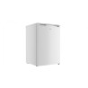TEKA - Frigorífico 1 Porta RSL 10130 WH EU EASY 113320004